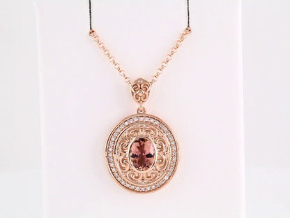 High Quality Luxury Necklaces and Pendants for Women by Ryan Jonathan Fine Jewelry