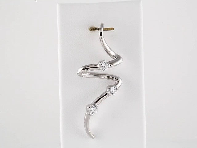 High Quality Luxury Necklaces and Pendants for Women by Ryan Jonathan Fine Jewelry