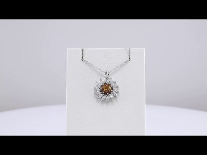 High Quality Luxury Necklaces and Pendants for Women by Ryan Jonathan Fine Jewelry