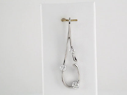 High Quality Luxury Necklaces and Pendants for Women by Ryan Jonathan Fine Jewelry