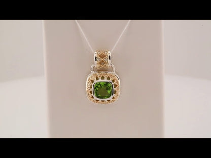 High Quality Luxury Necklaces and Pendants for Women by Ryan Jonathan Fine Jewelry