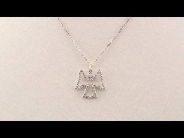 High Quality Luxury Necklaces and Pendants for Women by Ryan Jonathan Fine Jewelry