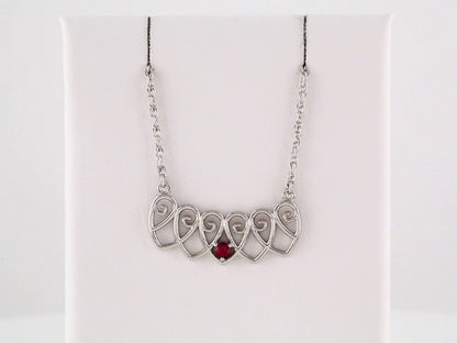 High Quality Luxury Necklaces and Pendants for Women by Ryan Jonathan Fine Jewelry