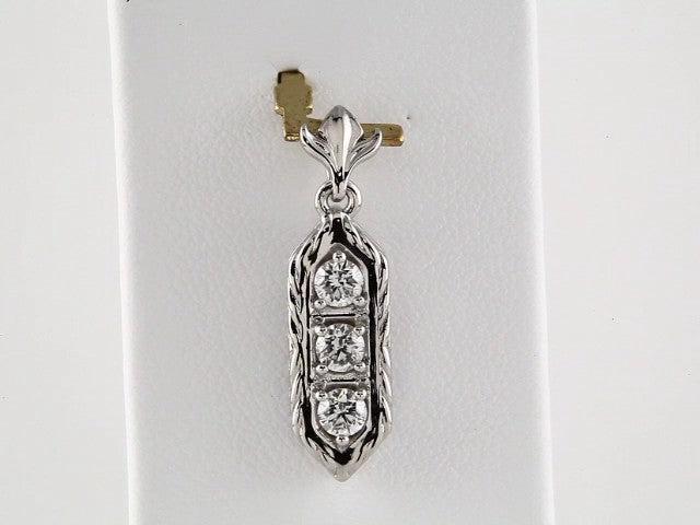 High Quality Luxury Necklaces and Pendants for Women by Ryan Jonathan Fine Jewelry