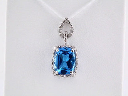 High Quality Luxury Necklaces and Pendants for Women by Ryan Jonathan Fine Jewelry