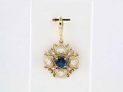 High Quality Luxury Necklaces and Pendants for Women by Ryan Jonathan Fine Jewelry