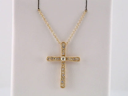 High Quality Luxury Necklaces and Pendants for Women by Ryan Jonathan Fine Jewelry