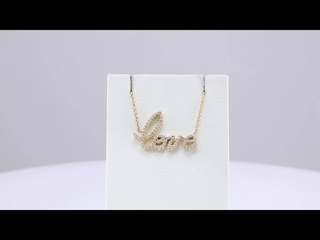 High Quality Luxury Necklaces and Pendants for Women by Ryan Jonathan Fine Jewelry