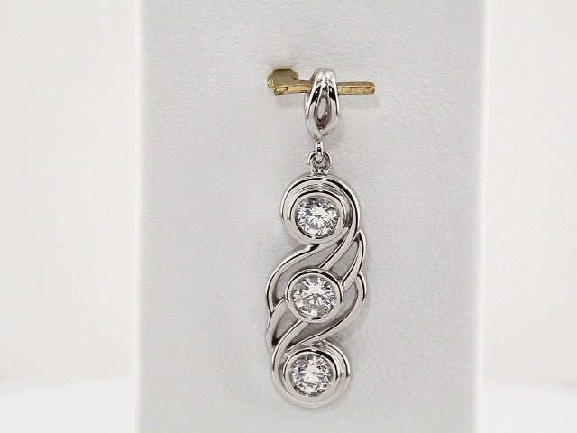 High Quality Luxury Necklaces and Pendants for Women by Ryan Jonathan Fine Jewelry