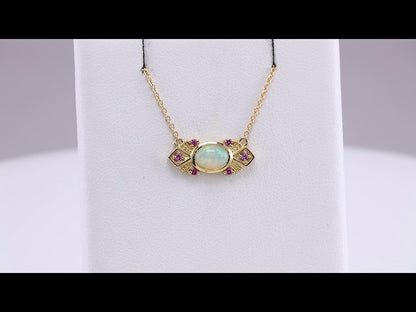 High Quality Luxury Necklaces and Pendants for Women by Ryan Jonathan Fine Jewelry