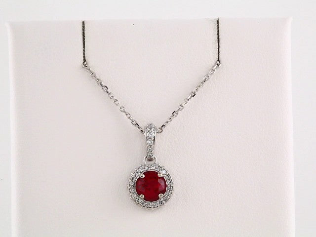 High Quality Luxury Necklaces and Pendants for Women by Ryan Jonathan Fine Jewelry