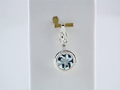 High Quality Luxury Necklaces and Pendants for Women by Ryan Jonathan Fine Jewelry