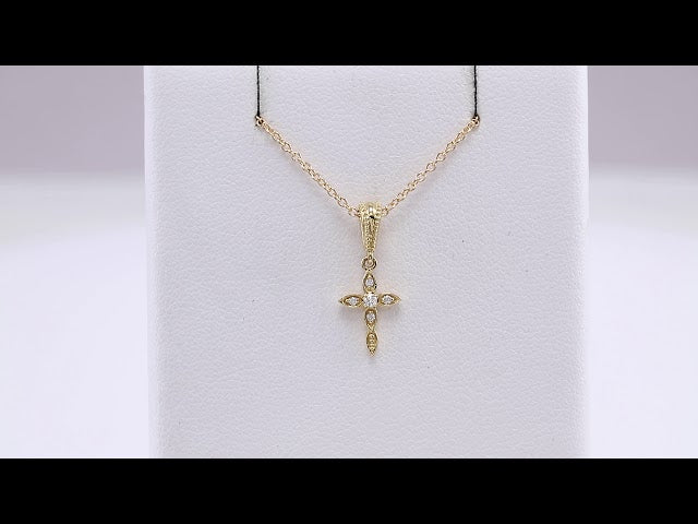 High Quality Luxury Necklaces and Pendants for Women by Ryan Jonathan Fine Jewelry