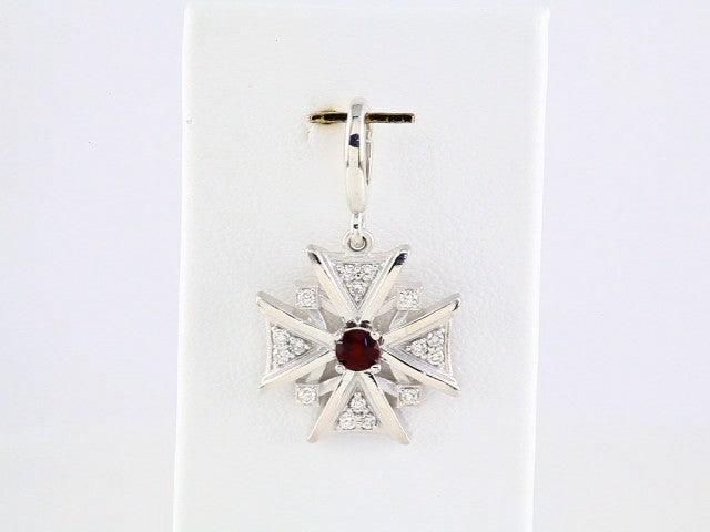 High Quality Luxury Necklaces and Pendants for Women by Ryan Jonathan Fine Jewelry