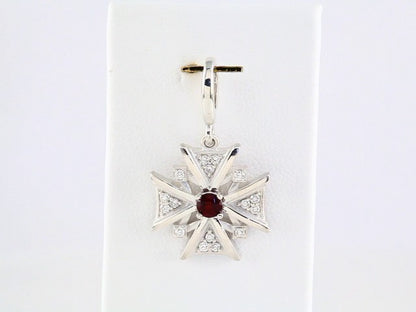High Quality Luxury Necklaces and Pendants for Women by Ryan Jonathan Fine Jewelry