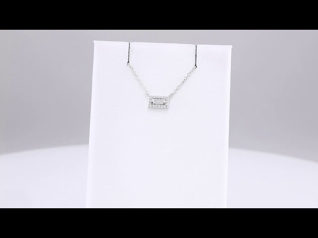 High Quality Luxury Necklaces and Pendants for Women by Ryan Jonathan Fine Jewelry